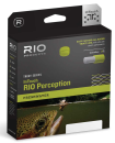 3016/InTouch-Rio-Perception