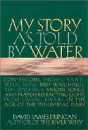 306/My-Story-As-Told-By-Water