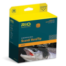 3186/Rio-Scandi-Versitip