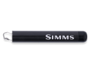 3250/Simms-Carbon-Fiber-Retractor