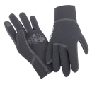 3335/Simms-Kispiox-Glove