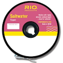 3357/Rio-Saltwater-Tippet