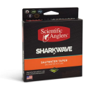 3358/Scientific-Anglers-SharkWave-S