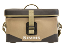 3365/Simms-Dry-Creek-Boat-Bag-Large