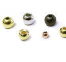 3395/Tungsten-Bomb-Beads