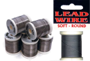 3396/Lead-Wire