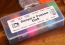 3411/Senyo's-Fusion-Dub-Dispenser