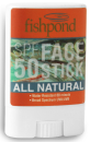 3491/Fishpond-Face-Stick-50-SPF
