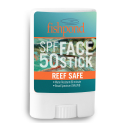 3491/Fishpond-SPF-50-Reef-Safe-Face