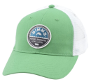3530/Simms-Small-Patch-Trucker