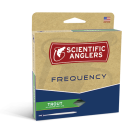 3555/Scientific-Anglers-Frequency-T