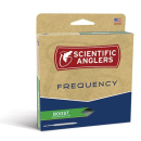 3556/Scientific-Anglers-Frequency-B