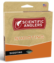 3563/Scientific-Anglers-Textured-Sh