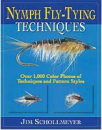 365/Nymph-Fly-Tying-Techniques