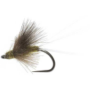 3853/CDC-Blue-Wing-Olive-Dun