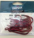 3917/Umpqua-Competition-Beast-Hooks