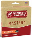 3995/SA-Mastery-Bonefish