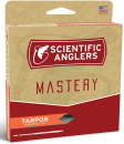 3998/SA-Mastery-Tarpon