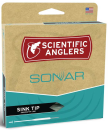 4008/Scientific-Anglers-Sonar-Sink-