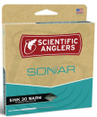 4041/Scientific-Anglers-Sonar-Sink-