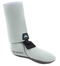 4066/Simms-Women's-Guard-Sock