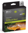 4179/Rio-In-Touch-Outbound-Short