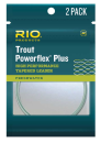 4180/Rio-Powerflex-Plus-Leader-2-