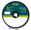 4181/Rio-Powerflex-Plus-Tippet