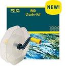 4203/Rio-Cranky-Kit