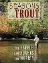 4233/Seasons-For-Trout