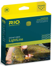 4252/Rio-Lightline-DT