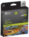 4254/Rio-InTouch-15ft-Type-6-Sink-T
