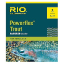 427/Rio-Poweflex-Trout-Leader-Si