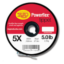 430/Rio-Powerflex-Tippet