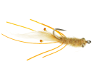 4392/Tan-Mantis-Shrimp
