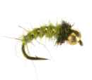 4436/Beadhead-Caddis-Larva