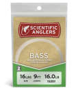 4454/Scientific-Anglers-Bass-Leader