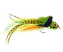 4470/Diving-Pike-Fly-Frog