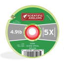 4495/Scientific-Anglers-Freshwater-