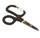 4577/Loon-Quickdraw-Forceps
