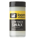 4591/Loon-Swax-Low-Tack