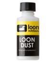 4603/Loon-Dust