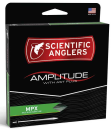 4680/Scientific-Anglers-Amplitude-M