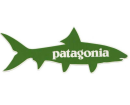 4714/Patagonia-Bonefish-Sticker