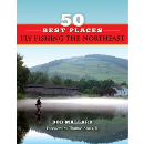 4734/50-Best-Places-Fly-Fishing-The