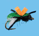 4760/Green-Beetle