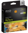 4786/Rio-InTouch-Big-Nasty