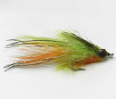4798/Alters-BJ-Minnow-Multiple-Co