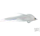 4801/F3-Baitfish-Multiple-Colors