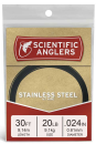 4873/Scientific-Anglers-Stainless-S